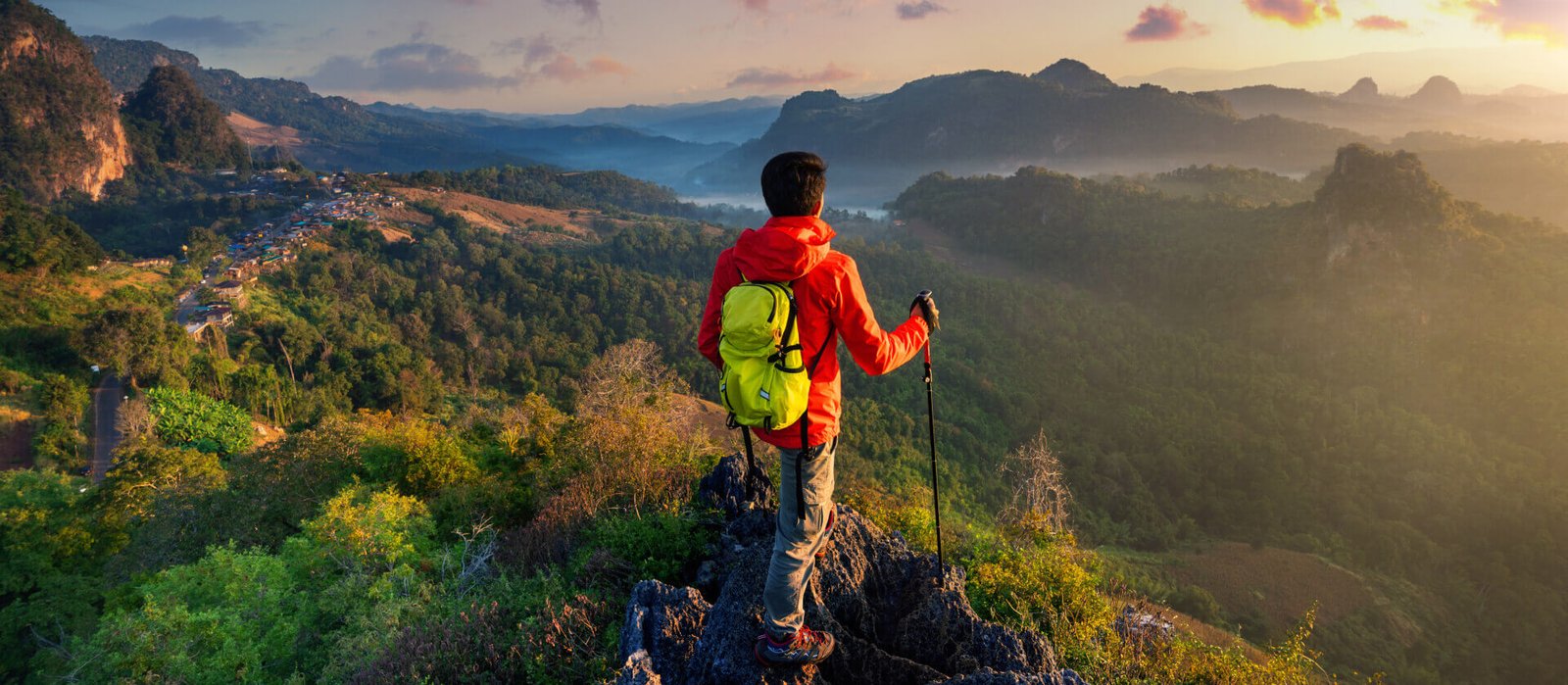 destination-slider-1-5