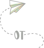 hero-shapr-1-2-2-rtl