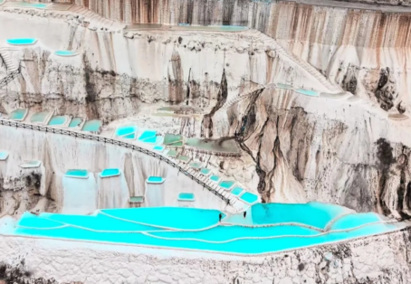 GİRESUN –  ORDU – SAMSUN PAKETİ