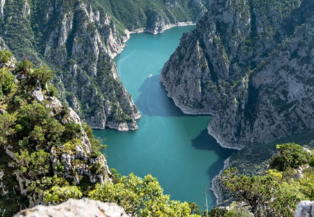 GİRESUN –  ORDU – SAMSUN PAKETİ