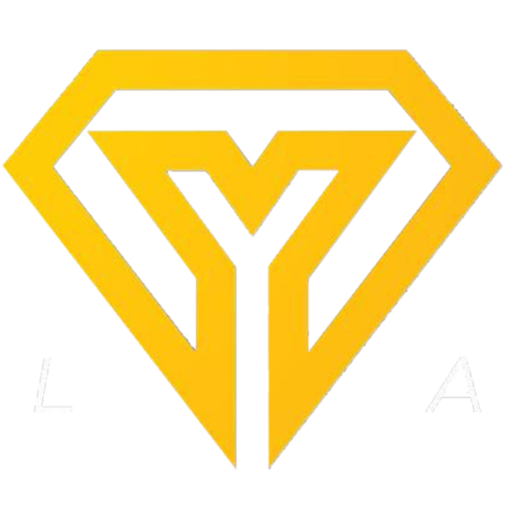 WhatsApp Image 2025-12-12 at 18.18@3x