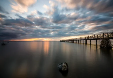 GİRESUN –  ORDU – SAMSUN PAKETİ