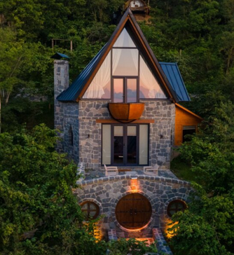 Adsız tasarım (10)