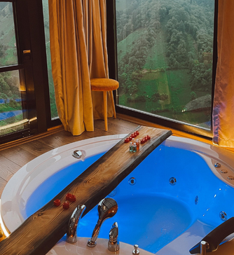 Adsız tasarım (11)