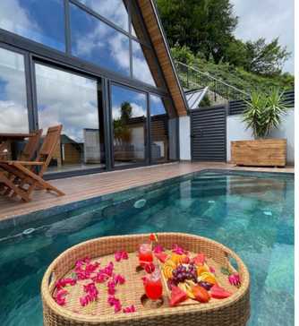 Adsız tasarım (12)