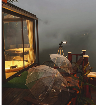 Adsız tasarım (13)