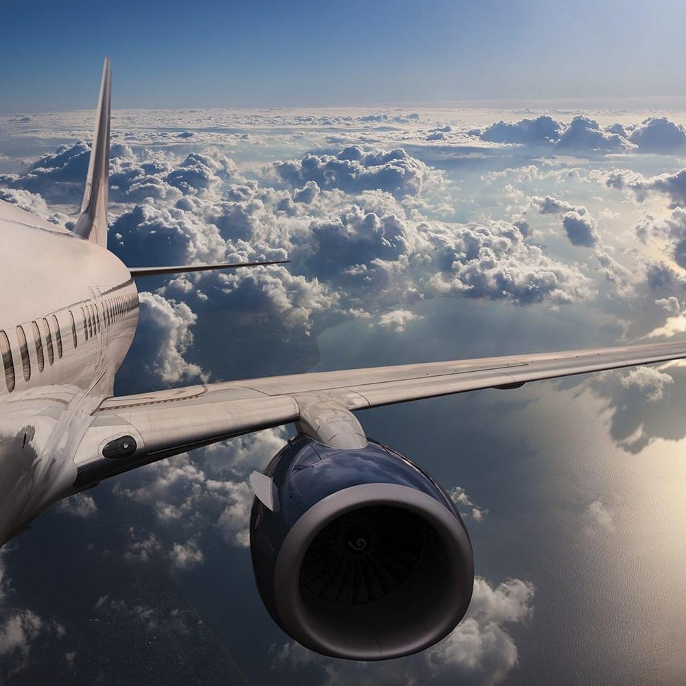 T1ywBjVtIelm4KZnxQNL5VAqdEgxEW9R4ThIe6VJyoKUKSf_EdAHm024uenhEnavLR7J59SBNT-pCwNygp9L8r0qmit-2ub6T3DYdYpLQBVznC5w_CnSEi__rNdu7T7GU5bO0gLXnejkMAdnD42E2wRgGnGsPo-rWfqObX70Zrz9uSTsXvgPHmsHIPUWNtZb