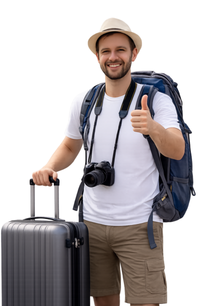 8ae0f7d9-fdcf-45b1-ad58-0e96195f49ee