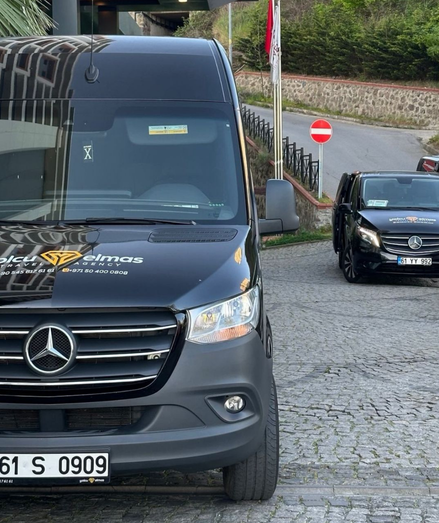 Adsız tasarım - 2026-04-20T180516.658