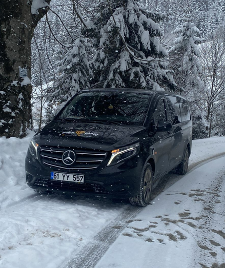 Adsız tasarım - 2026-04-20T183413.597