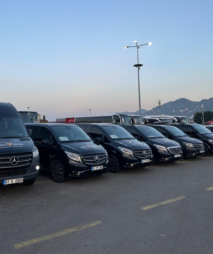 Adsız tasarım - 2026-04-20T183553.711