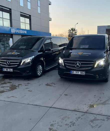 Adsız tasarım - 2026-04-20T184104.667