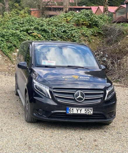 Adsız tasarım - 2026-04-20T184451.678