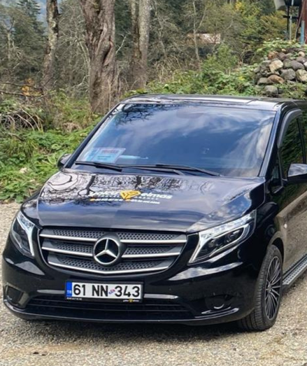 Adsız tasarım - 2026-04-20T185422.001