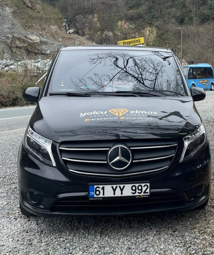 Adsız tasarım - 2026-04-20T185913.051