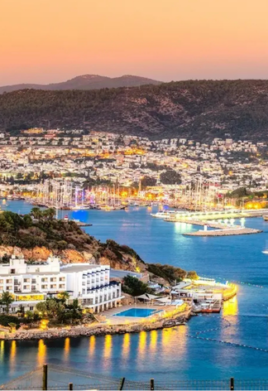 Bodrum
