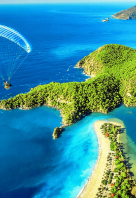 Marmaris