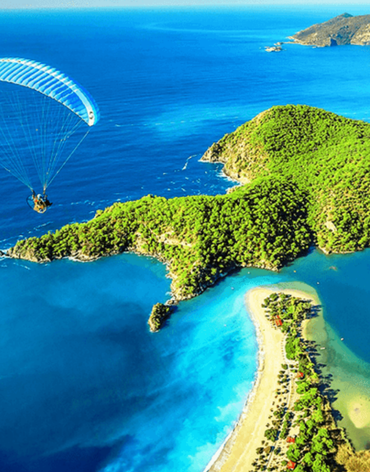 Marmaris