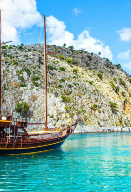 Fethiye