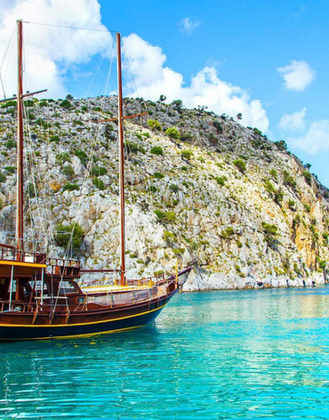 Fethiye